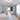 X-black-board-MDF-barn-door-Front-View